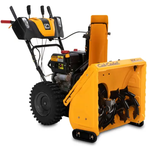 2025 Cub Cadet 2X 26